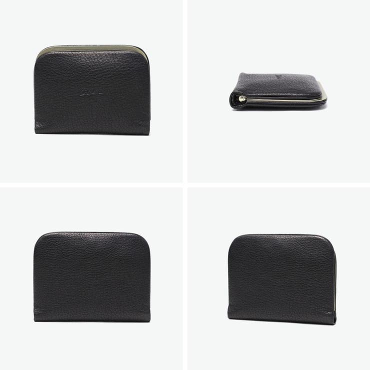 ダコタ 財布 コインケース | ギャレリア Bag＆Luggage | 詳細画像6 