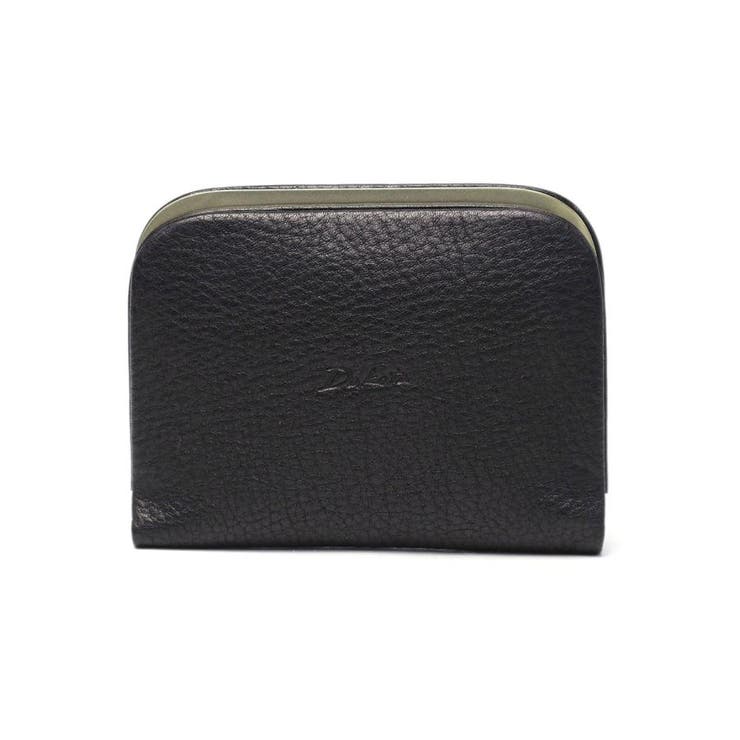 ダコタ 財布 コインケース | ギャレリア Bag＆Luggage | 詳細画像9 