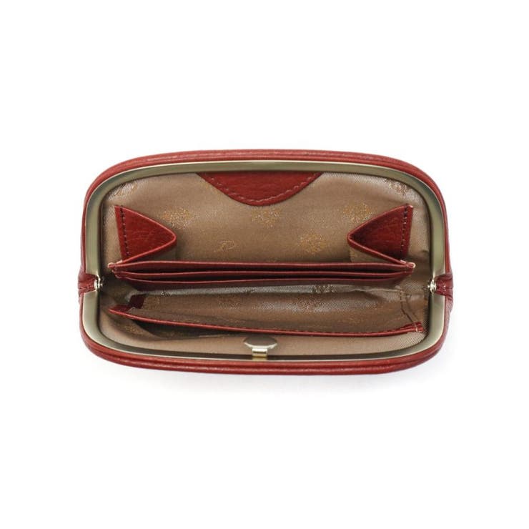 ダコタ 財布 コインケース | ギャレリア Bag＆Luggage | 詳細画像13 