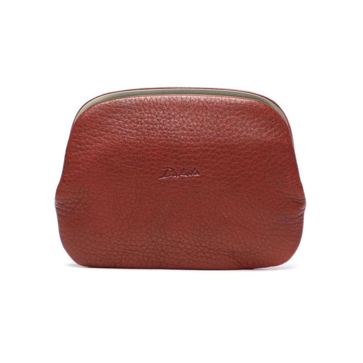 ダコタ 財布 コインケース | ギャレリア Bag＆Luggage | 詳細画像9 