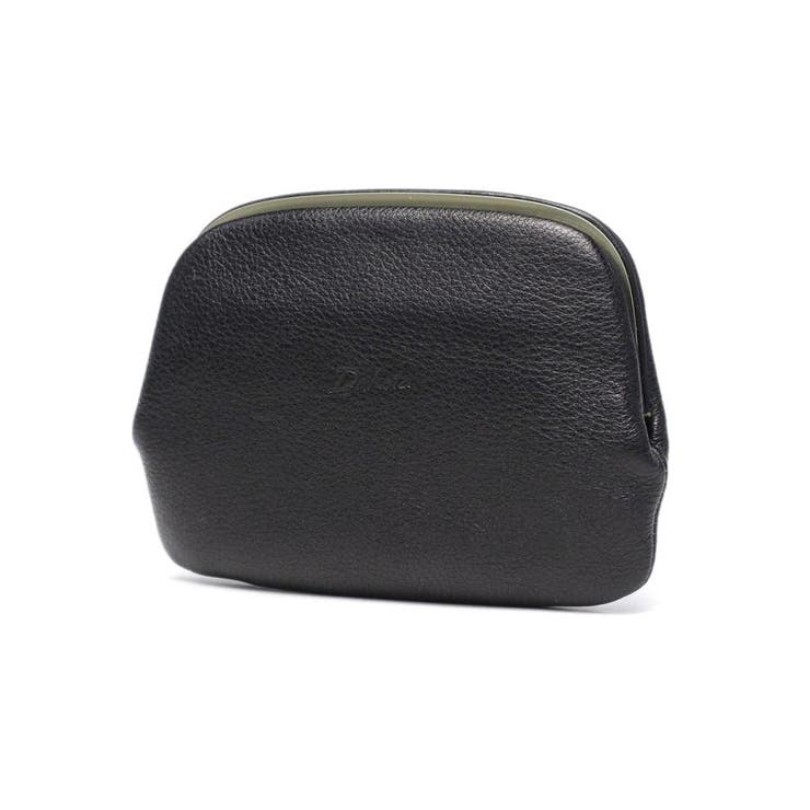 ブラック | ダコタ 財布 コインケース | ギャレリア Bag＆Luggage
