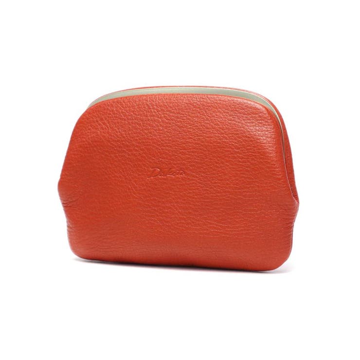 オレンジ | ダコタ 財布 コインケース | ギャレリア Bag＆Luggage