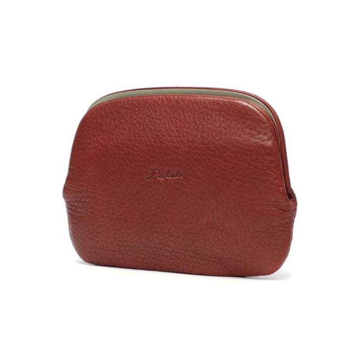 ブラウン | ダコタ 財布 コインケース | ギャレリア Bag＆Luggage