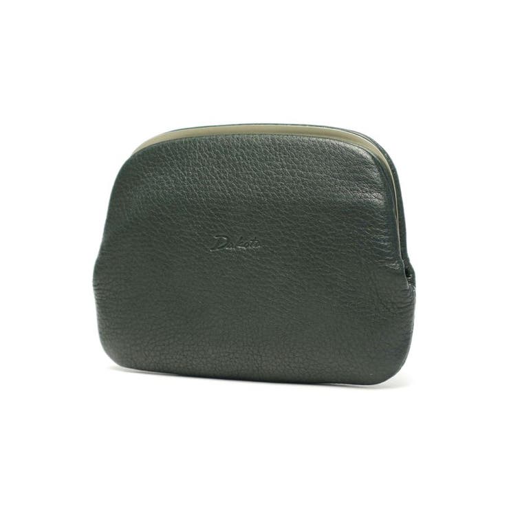 グリーン | ダコタ 財布 コインケース | ギャレリア Bag＆Luggage