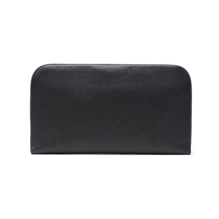 ダコタ 財布 長財布 | ギャレリア Bag＆Luggage | 詳細画像12 