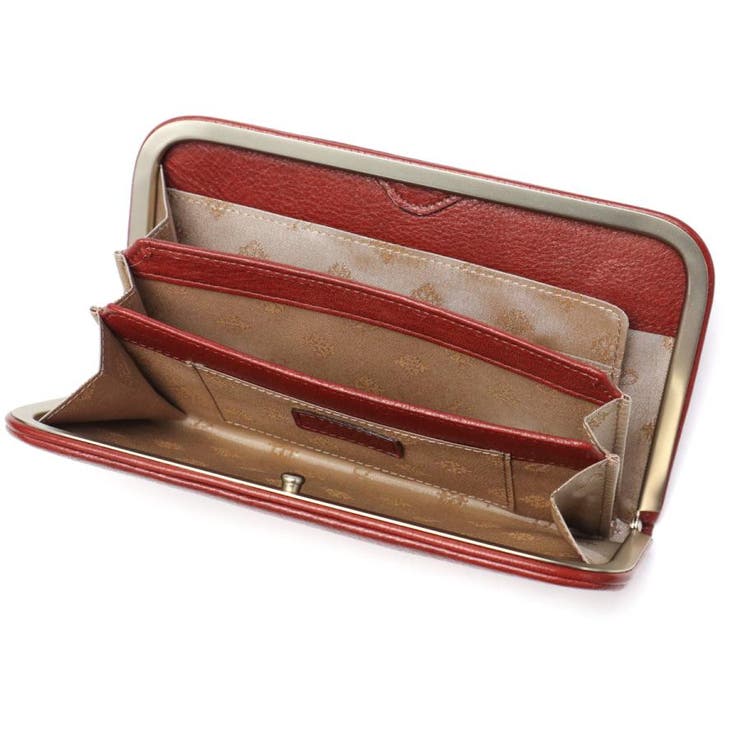 ダコタ 財布 長財布 | ギャレリア Bag＆Luggage | 詳細画像16 