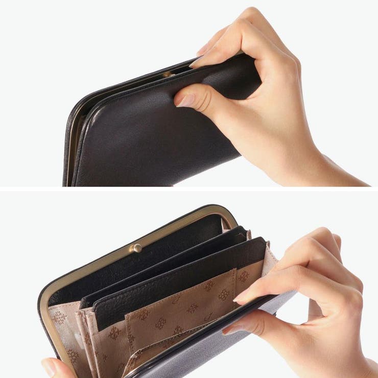 ダコタ 財布 長財布 | ギャレリア Bag＆Luggage | 詳細画像9 