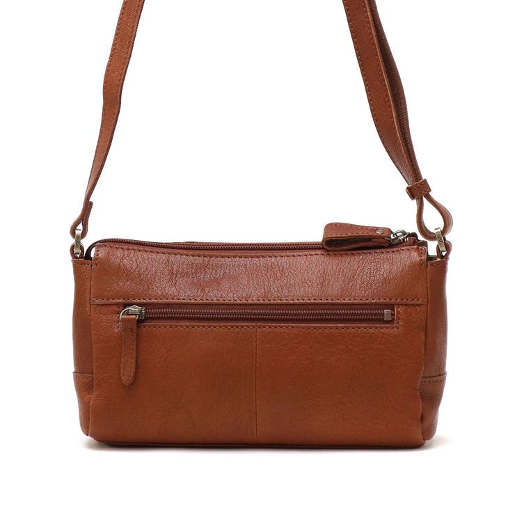 Dakota ダコタ ショルダーバッグ[品番：GLNB0014170]｜ギャレリア