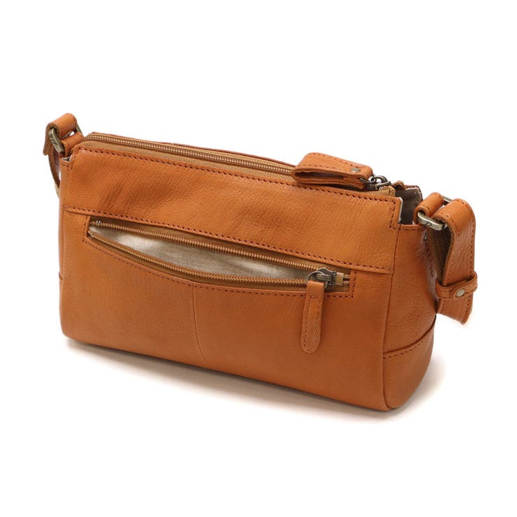 Dakota ダコタ ショルダーバッグ | ギャレリア Bag＆Luggage | 詳細画像16 