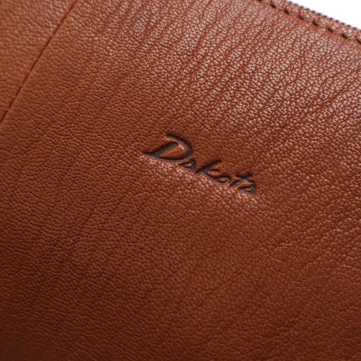 Dakota ダコタ ショルダーバッグ | ギャレリア Bag＆Luggage | 詳細画像20 