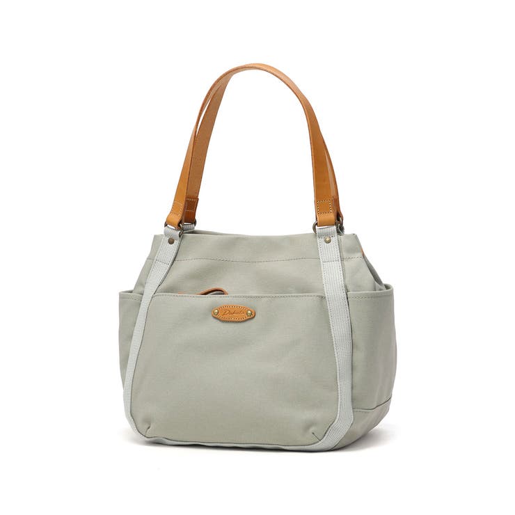 ダコタ トートバッグ Dakota[品番：GLNB0016229]｜ギャレリア