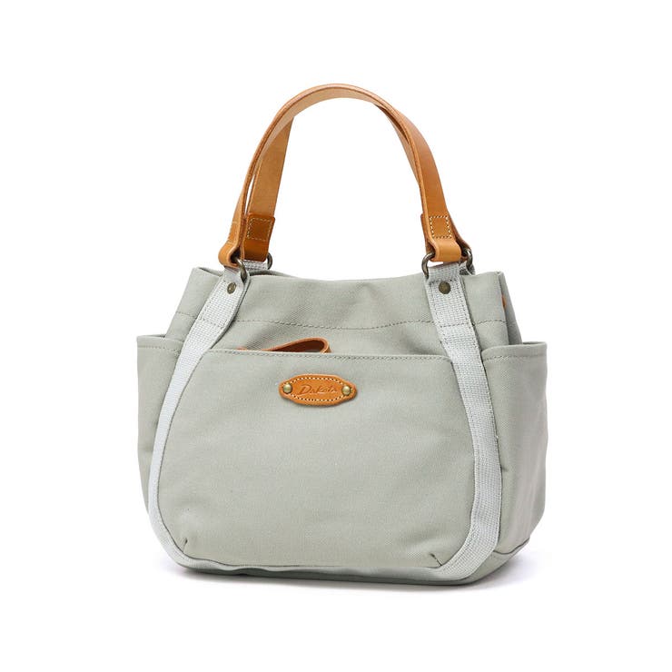 ダコタ トートバッグ Dakota[品番：GLNB0016230]｜ギャレリア