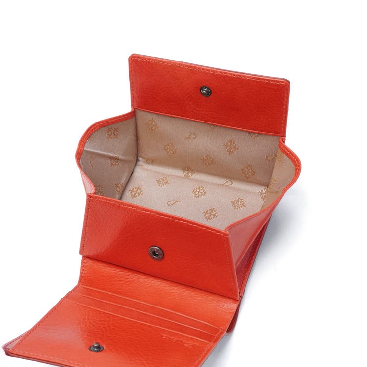 ダコタ 二つ折り財布 Dakota | ギャレリア Bag＆Luggage | 詳細画像22 