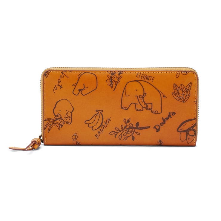 ダコタ 長財布 Dakota | ギャレリア Bag＆Luggage | 詳細画像10 