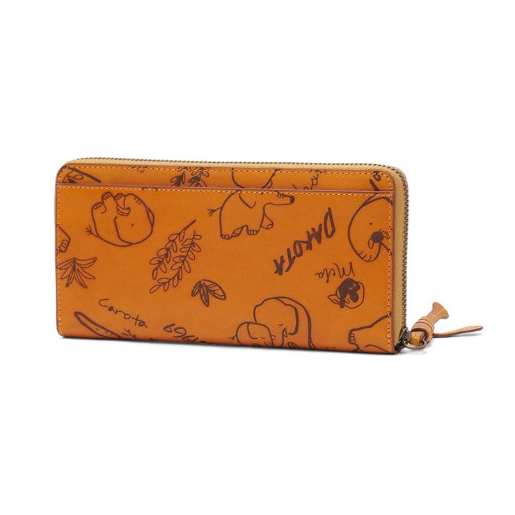 ダコタ 長財布 Dakota | ギャレリア Bag＆Luggage | 詳細画像13 