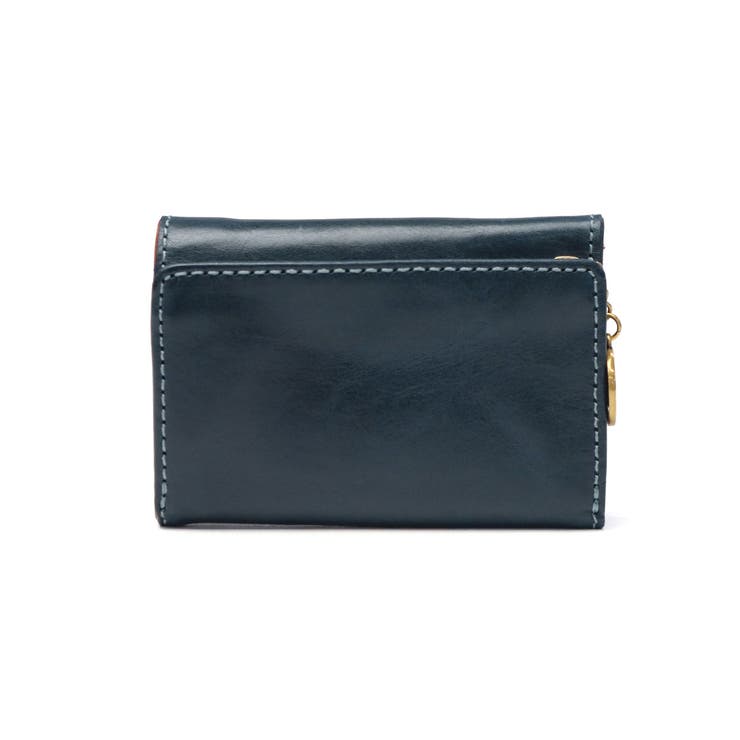 ダコタ 財布 Dakota | ギャレリア Bag＆Luggage | 詳細画像11 