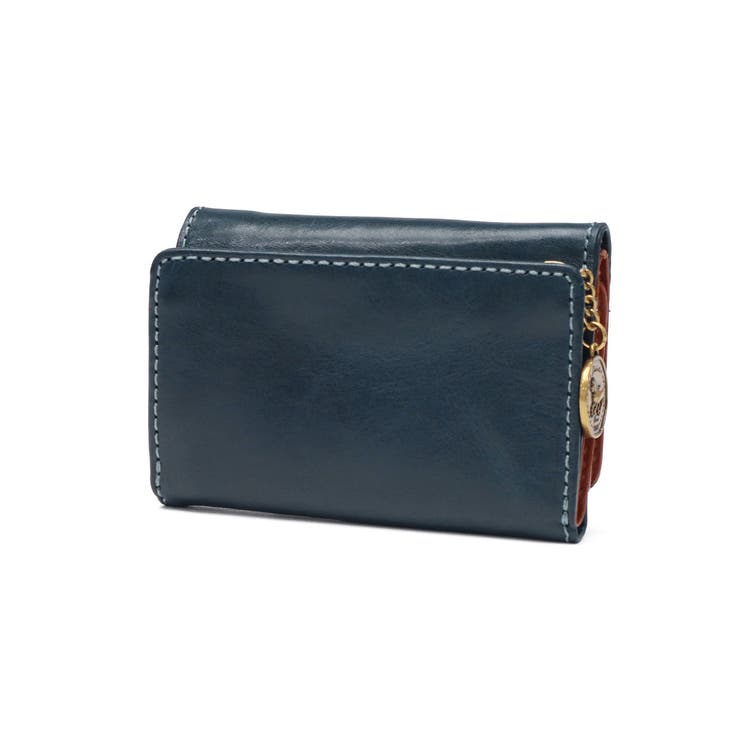 ダコタ 財布 Dakota | ギャレリア Bag＆Luggage | 詳細画像12 