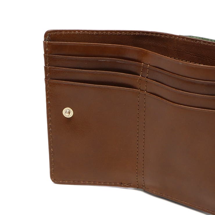 ダコタ 財布 Dakota | ギャレリア Bag＆Luggage | 詳細画像15 