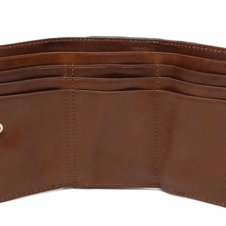 ダコタ 財布 Dakota | ギャレリア Bag＆Luggage | 詳細画像16 