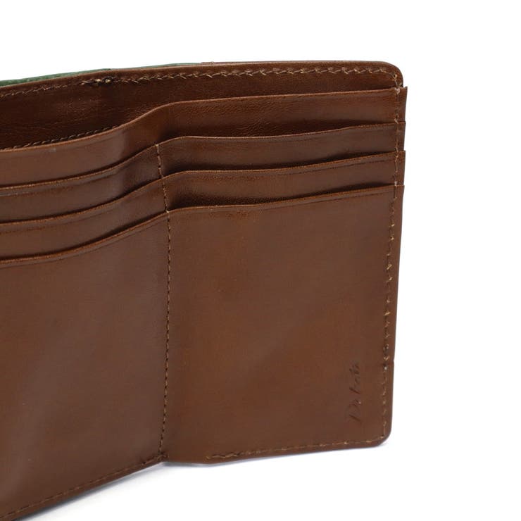 ダコタ 財布 Dakota | ギャレリア Bag＆Luggage | 詳細画像17 