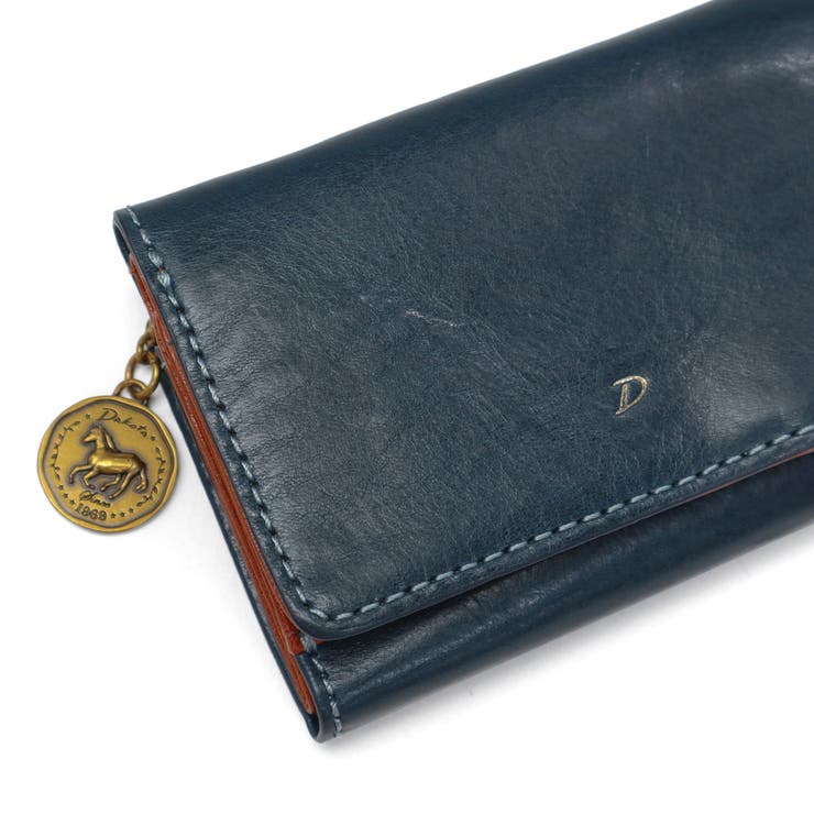 ダコタ 財布 Dakota | ギャレリア Bag＆Luggage | 詳細画像19 