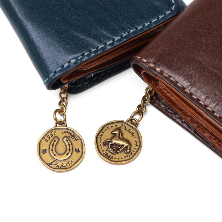 ダコタ 財布 Dakota | ギャレリア Bag＆Luggage | 詳細画像20 