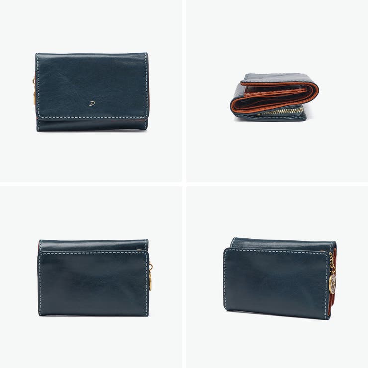 ダコタ 財布 Dakota | ギャレリア Bag＆Luggage | 詳細画像6 