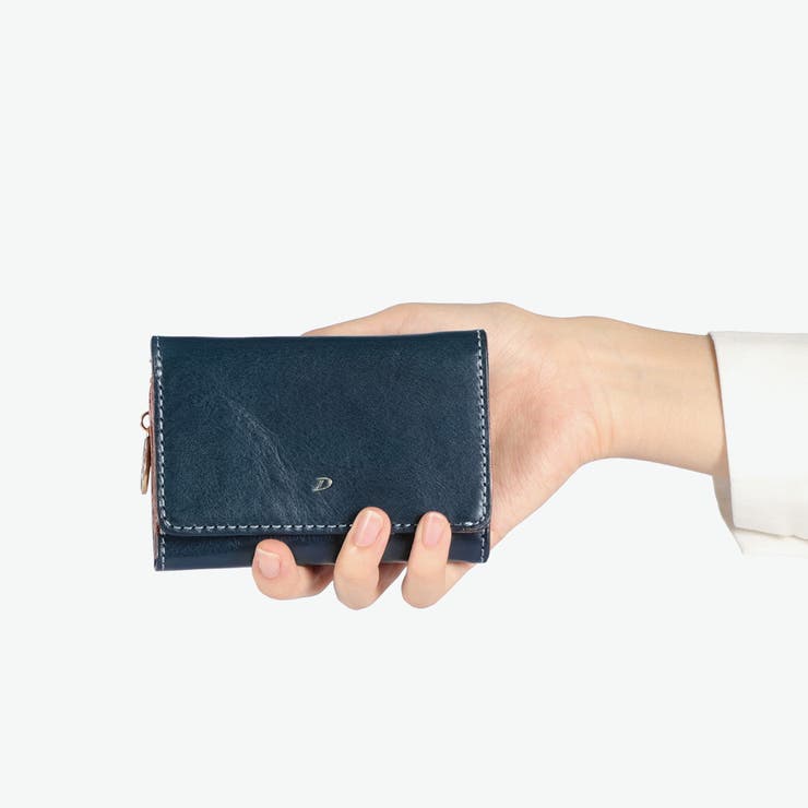 ダコタ 財布 Dakota | ギャレリア Bag＆Luggage | 詳細画像8 