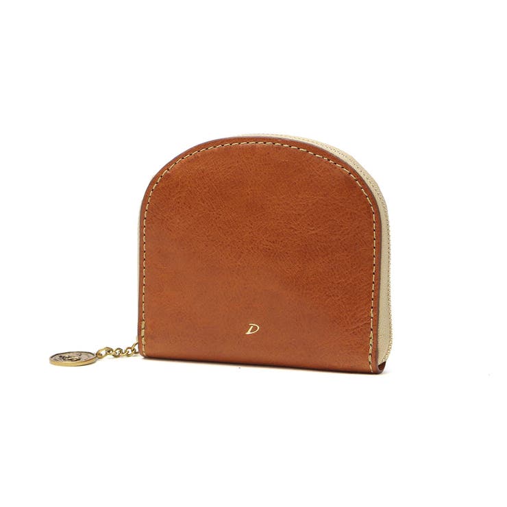 新品 RRL サスペンダー カモ 迷彩 バッグ 財布 ベルト パンツ キャップ 新品 RRL サスペンダー カモ 迷彩 バッグ 財布 ベルト パンツ