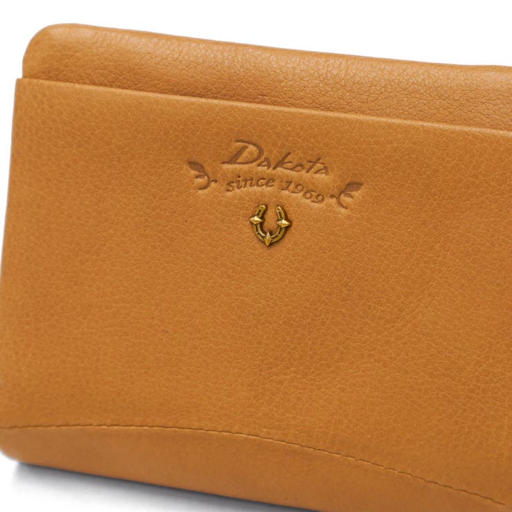 ダコタ 二つ折り財布 Dakota | ギャレリア Bag＆Luggage | 詳細画像21 
