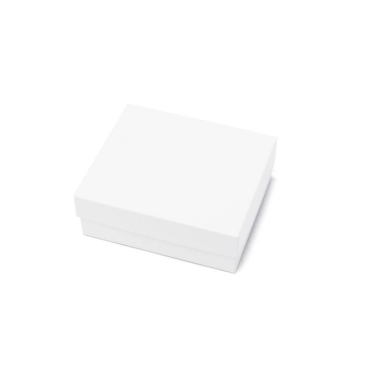 ダコタ 二つ折り財布 Dakota | ギャレリア Bag＆Luggage | 詳細画像22 