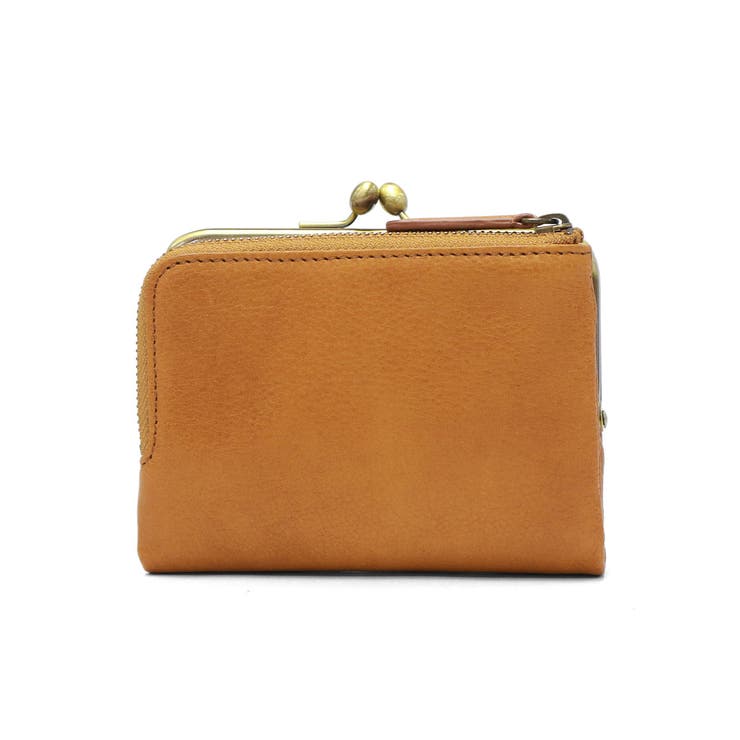 ダコタ 二つ折り財布 Dakota | ギャレリア Bag＆Luggage | 詳細画像13 