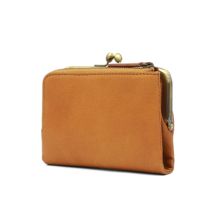 ダコタ 二つ折り財布 Dakota | ギャレリア Bag＆Luggage | 詳細画像14 