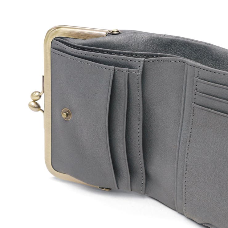 ダコタ 二つ折り財布 Dakota | ギャレリア Bag＆Luggage | 詳細画像19 