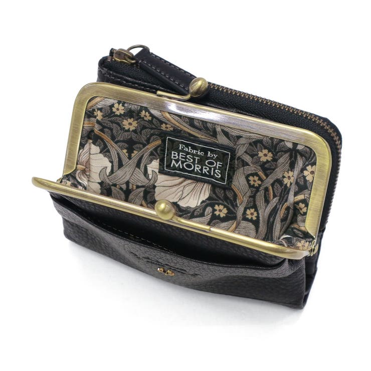 ダコタ 二つ折り財布 Dakota | ギャレリア Bag＆Luggage | 詳細画像21 