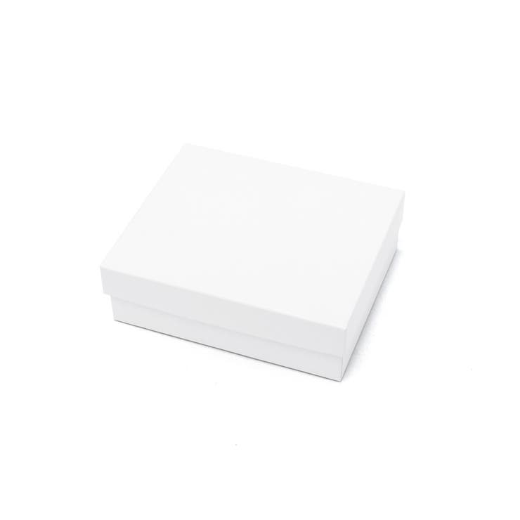 ダコタ 二つ折り財布 Dakota | ギャレリア Bag＆Luggage | 詳細画像24 