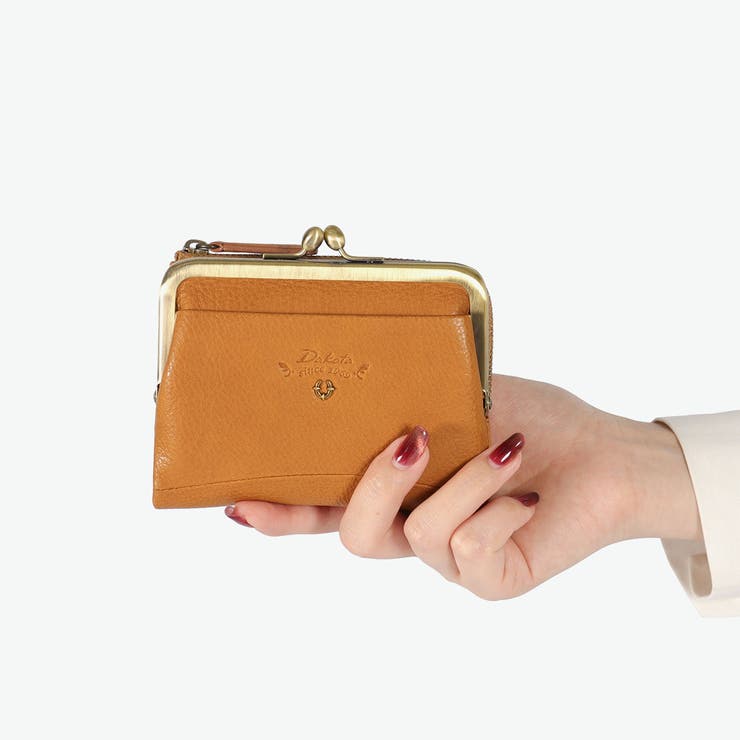 ダコタ 二つ折り財布 Dakota | ギャレリア Bag＆Luggage | 詳細画像9 