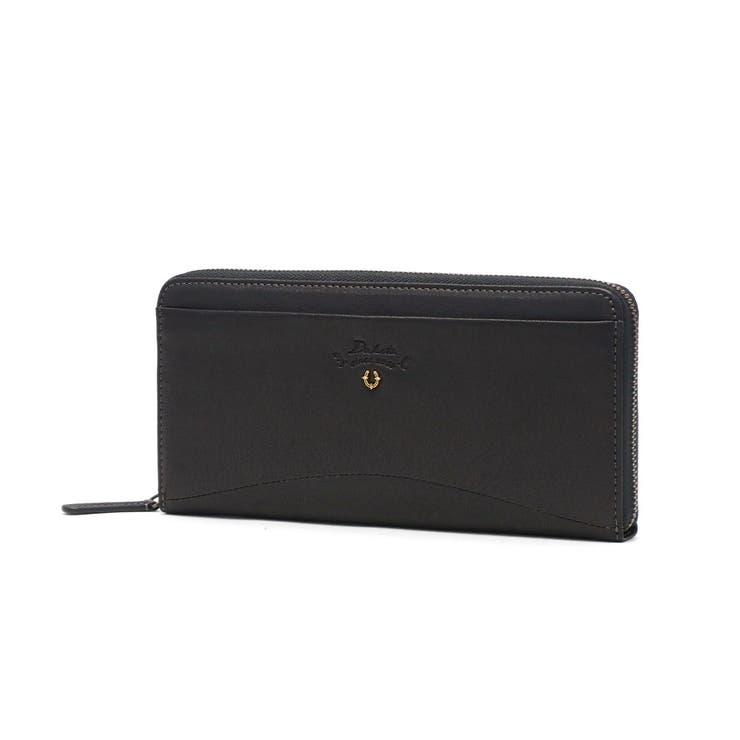 ダコタ 長財布 Dakota | ギャレリア Bag＆Luggage | 詳細画像10 