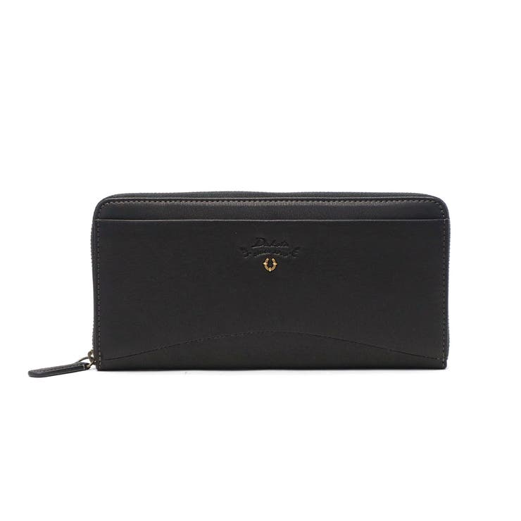 ダコタ 長財布 Dakota | ギャレリア Bag＆Luggage | 詳細画像11 