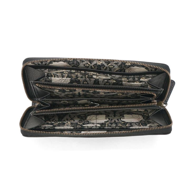 ダコタ 長財布 Dakota | ギャレリア Bag＆Luggage | 詳細画像15 