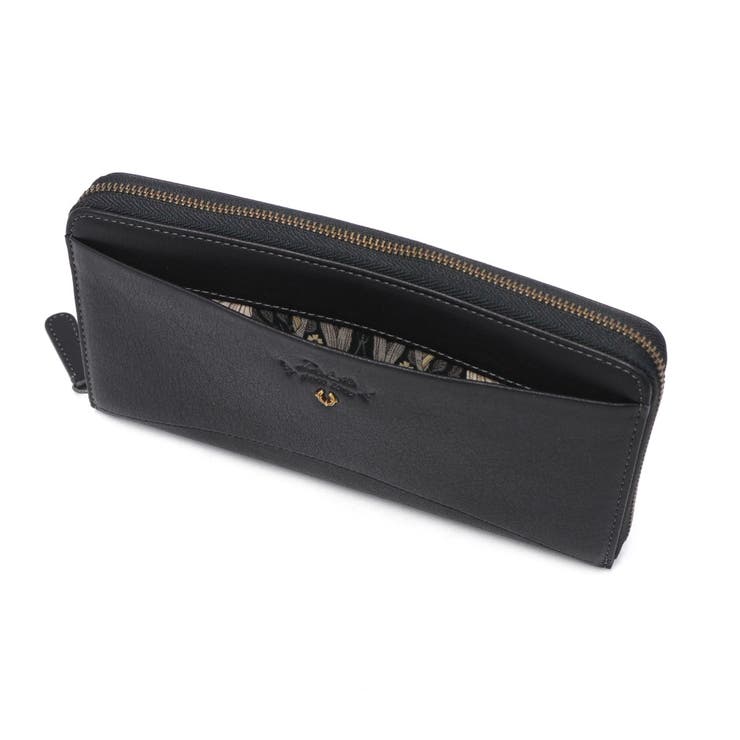 ダコタ 長財布 Dakota | ギャレリア Bag＆Luggage | 詳細画像16 