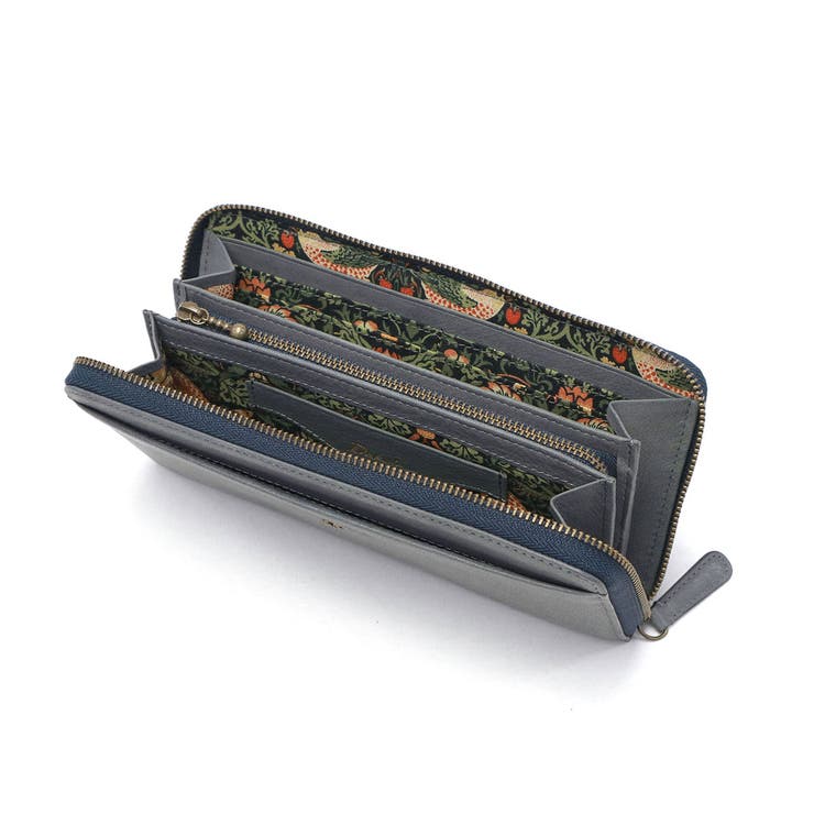 ダコタ 長財布 Dakota | ギャレリア Bag＆Luggage | 詳細画像17 