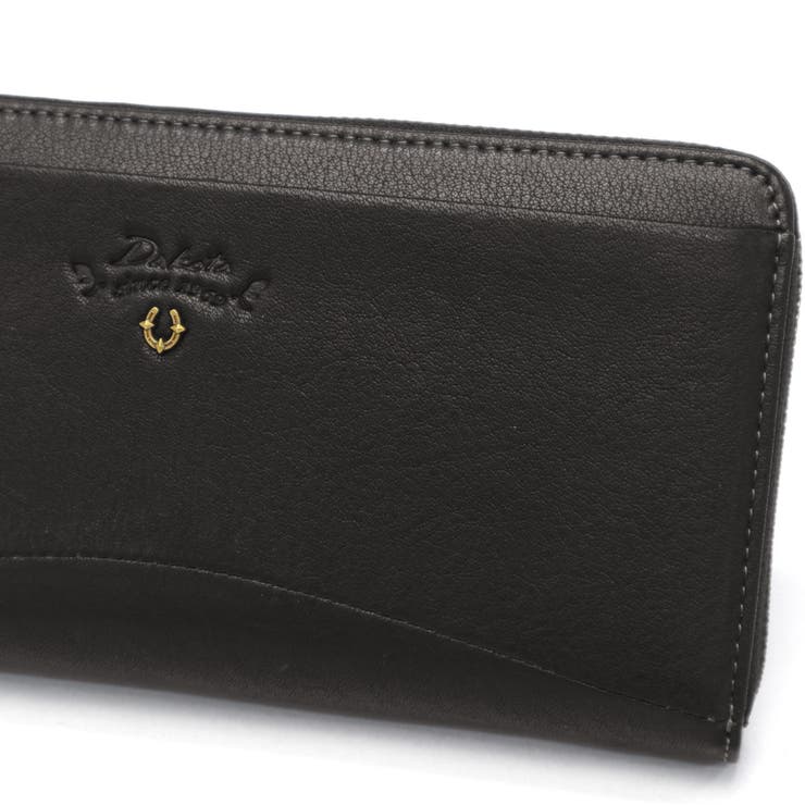 ダコタ 長財布 Dakota | ギャレリア Bag＆Luggage | 詳細画像22 