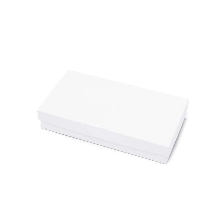 ダコタ 長財布 Dakota | ギャレリア Bag＆Luggage | 詳細画像23 