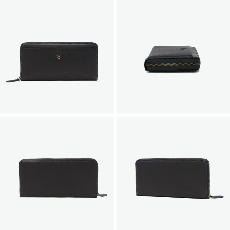 ダコタ 長財布 Dakota | ギャレリア Bag＆Luggage | 詳細画像27 