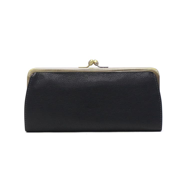 ダコタ 長財布 Dakota | ギャレリア Bag＆Luggage | 詳細画像13 