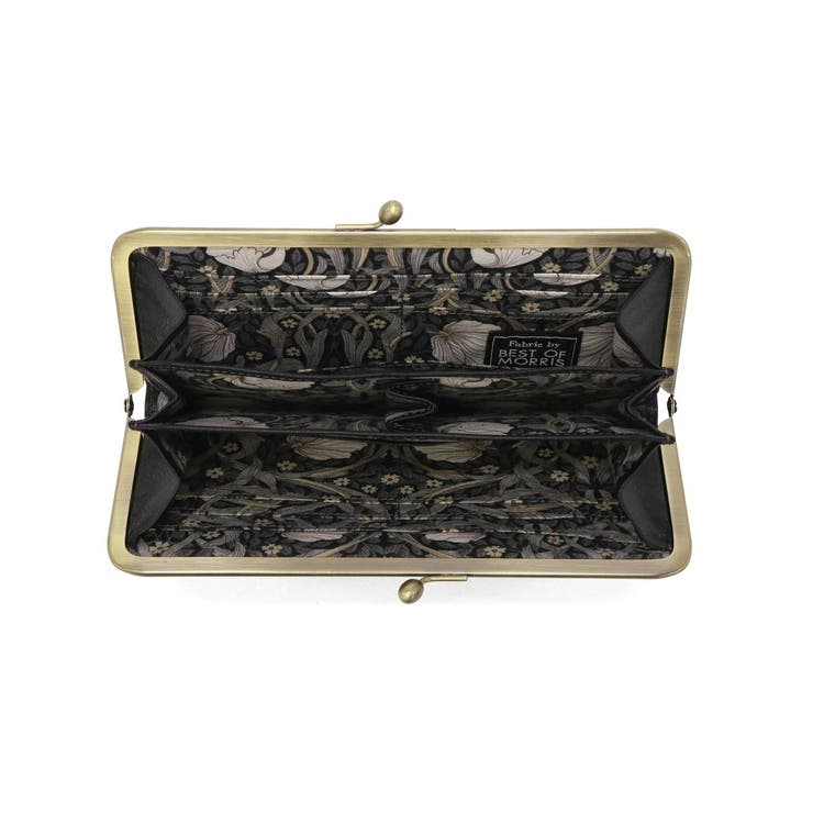 ダコタ 長財布 Dakota | ギャレリア Bag＆Luggage | 詳細画像15 