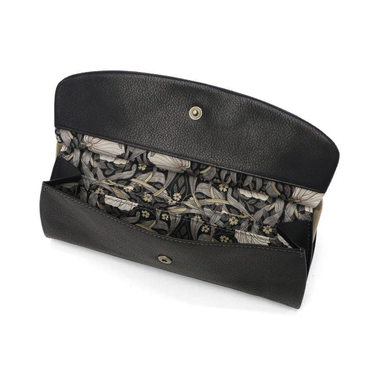 ダコタ 長財布 Dakota | ギャレリア Bag＆Luggage | 詳細画像16 