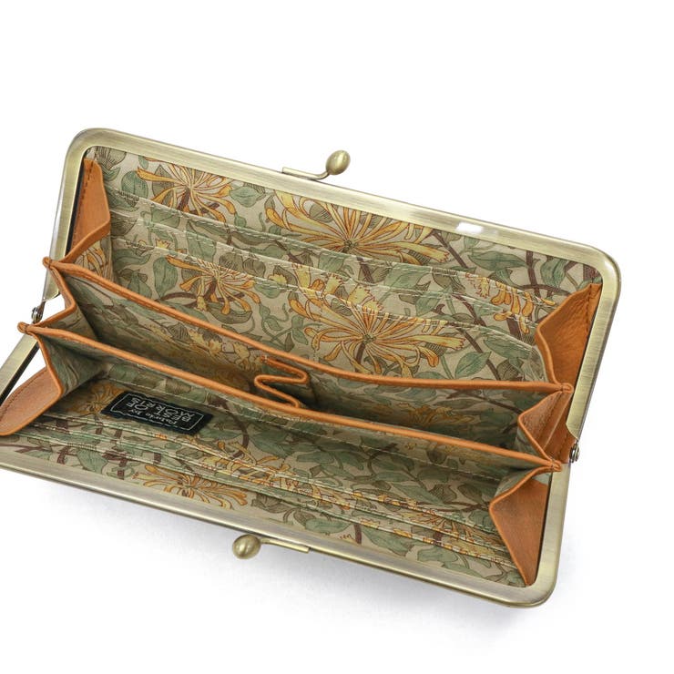 ダコタ 長財布 Dakota | ギャレリア Bag＆Luggage | 詳細画像18 