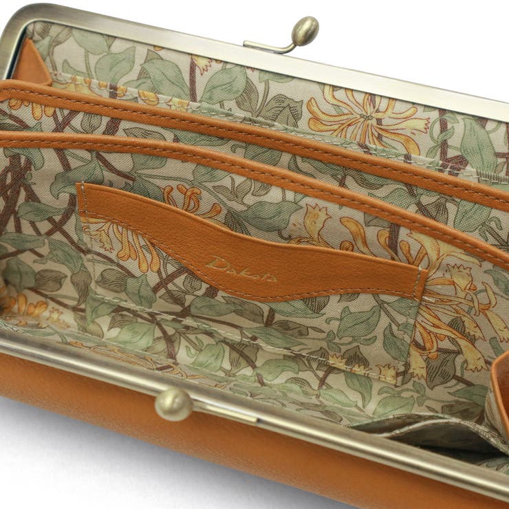 ダコタ 長財布 Dakota | ギャレリア Bag＆Luggage | 詳細画像19 